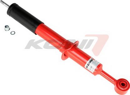 KONI 82-2632 - AMORTIZATORS KONI 82-2632