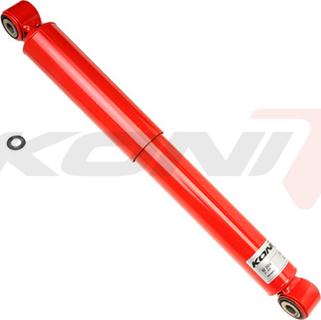 KONI 82-2650 - AMORTIZATORS KONI 82-2650