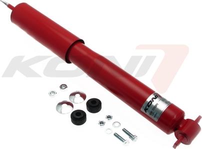 KONI 8240-1176SPX - AMORTIZATORS KONI Grand