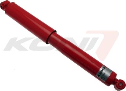 KONI 8240-1177SPX - AMORTIZATORS KONI Grand