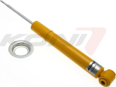 KONI 8240-1219SPORT - AMORTIZATORS KONI 8240-1219SPORT