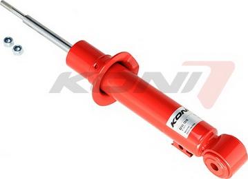 KONI 8240-1316 - AMORTIZATORS KONI 8240-1316