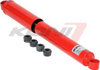 KONI 8240-1318 - AMORTIZATORS KONI 8240-1318