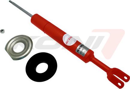 KONI 8245-1008 - AMORTIZATORS KONI 8245-1008