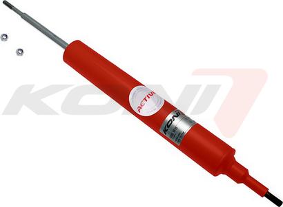 KONI 8245-1015 - AMORTIZATORS KONI 8245-1015