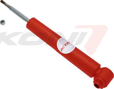 KONI 8245-1041 - AMORTIZATORS KONI 8245-1041
