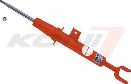 KONI 8245-1302L - AMORTIZATORS KONI 8245-1302L