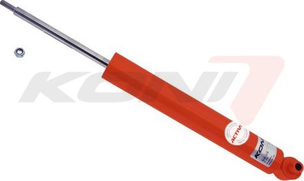 KONI 8245-1319 - AMORTIZATORS KONI 8245-1319