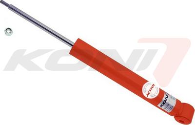 KONI 8245-1376 - AMORTIZATORS KONI 8245-1376