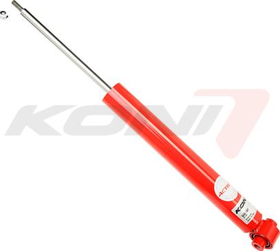 KONI 8245-1397 - AMORTIZATORS KONI 8245-1397