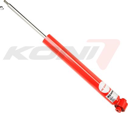 KONI 8245-1416 - AMORTIZATORS KONI 8245-1416