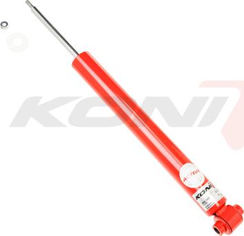KONI 8245-1422 - AMORTIZATORS KONI 8245-1422