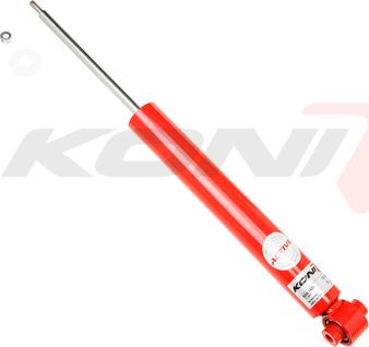 KONI 8245-1428 - AMORTIZATORS KONI 8245-1428