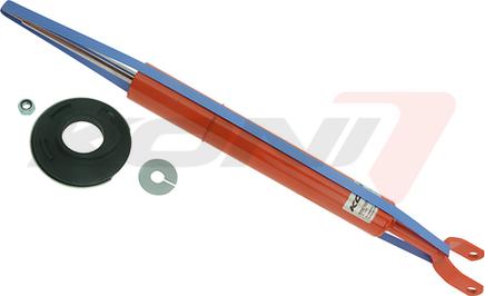 KONI 8250-1022 - AMORTIZATORS KONI 8250-1022