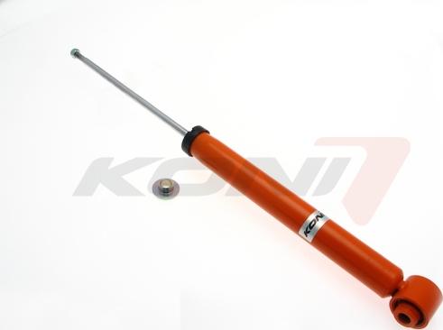 KONI 8250-1023 - AMORTIZATORS KONI 8250-1023