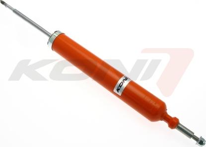 KONI 8250-1024 - AMORTIZATORS KONI 8250-1024