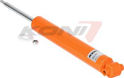 KONI 8250-1045 - AMORTIZATORS KONI 8250-1045