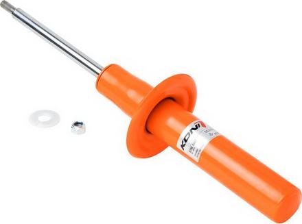 KONI 8250-1047 - AMORTIZATORS KONI 8250-1047