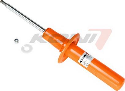KONI 8250-1048 - AMORTIZATORS KONI 8250-1048