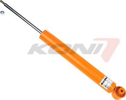 KONI 8250-1050 - AMORTIZATORS KONI 8250-1050