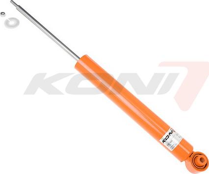 KONI 8250-1051 - AMORTIZATORS KONI 8250-1051