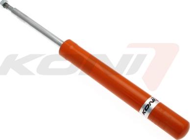 KONI 8650-1005 - AMORTIZATORS KONI 8650-1005