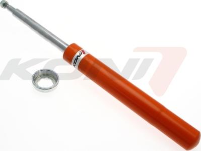 KONI 8650-1007 - AMORTIZATORS KONI 8650-1007