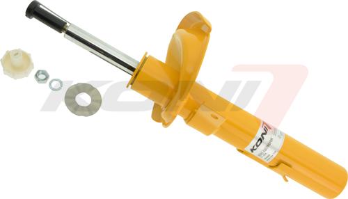 KONI 8741-1557RSPORT - AMORTIZATORS KONI 8741-1557RSport