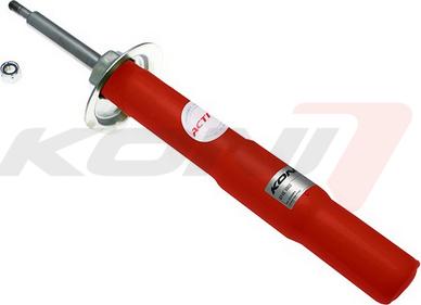 KONI 8745-1003 - AMORTIZATORS KONI 8745-1003