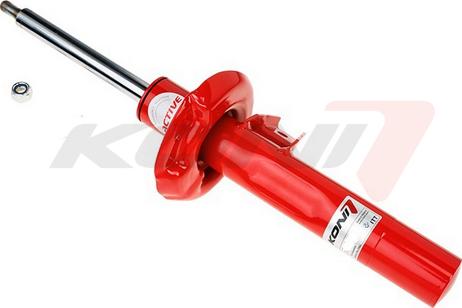 KONI 8745-1038 - AMORTIZATORS KONI 8745-1038