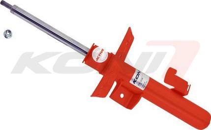 KONI 8745-1313R - AMORTIZATORS KONI 8745-1313R