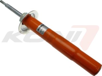 KONI 8750-1071 - AMORTIZATORS KONI 8750-1071
