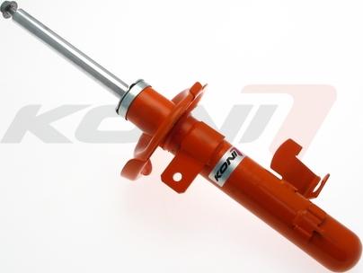 KONI 8750-1088L - AMORTIZATORS KONI 8750-1088L