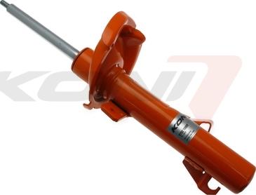 KONI 8750-1088R - AMORTIZATORS KONI 8750-1088R