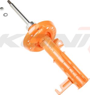 KONI 8750-1132L - AMORTIZATORS KONI 8750-1132L