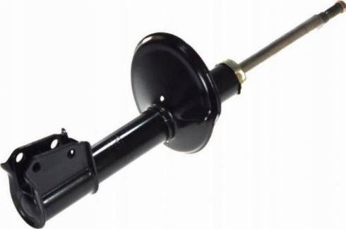 MONROE G7485 - Auto Part