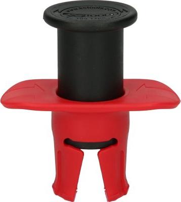 KS Tools 100.1165 - Auto