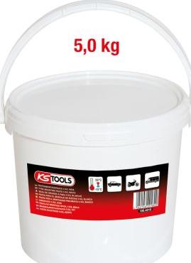 KS Tools 100.4010 - RIEPU
