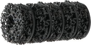 KS Tools 100.4085 - RUMBU