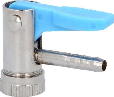 KS Tools 100.5060 - RIEPU
