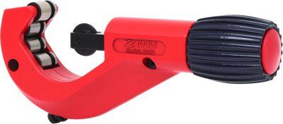 KS Tools 103.5050 - CAURUĻU