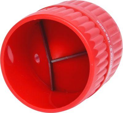 KS Tools 105.2000 - ATSKABARGU