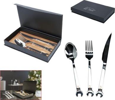 KS Tools 11100