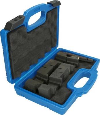 KS Tools 115.0907 - STANGAS