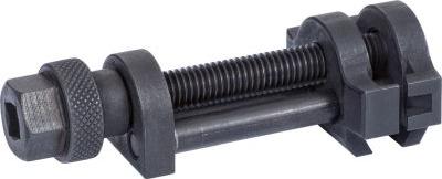 KS Tools 115.0910 - GUMIJAS