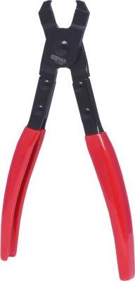 KS Tools 115.1039 - STANGAS