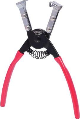 KS Tools 115.1040 - STANGAS