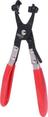 KS Tools 115.1043 - STANGAS