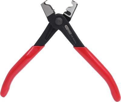 KS Tools 115.1045 - STANGAS