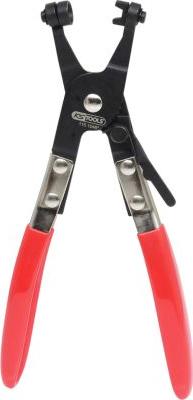 KS Tools 115.1046 - STANGAS